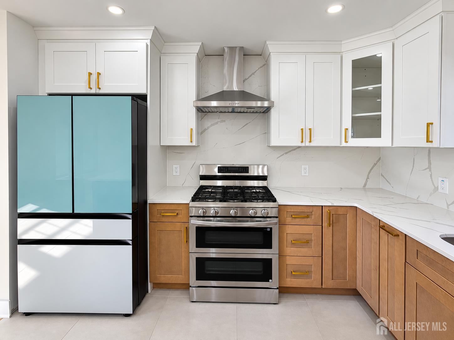 1393 Cornell Place