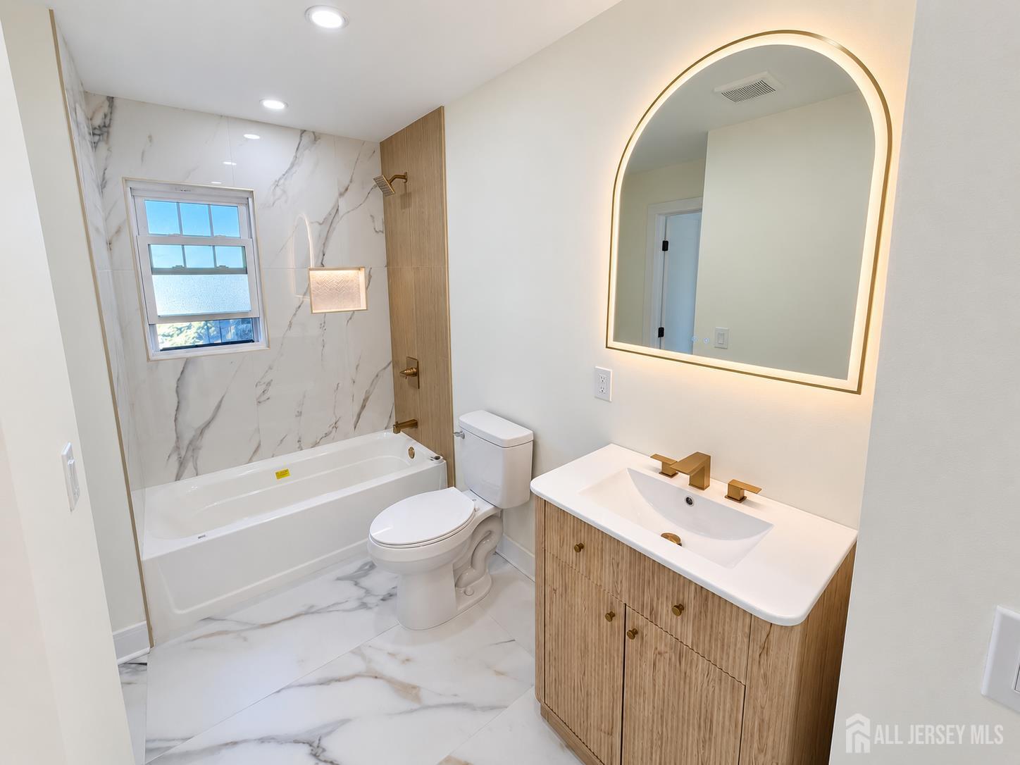 1393 Cornell Place