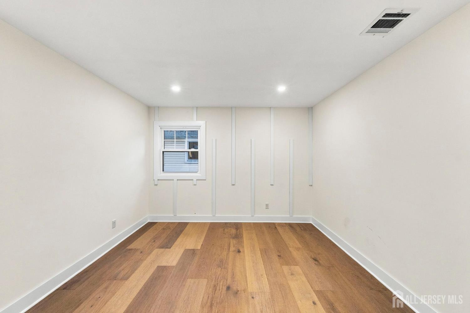1393 Cornell Place