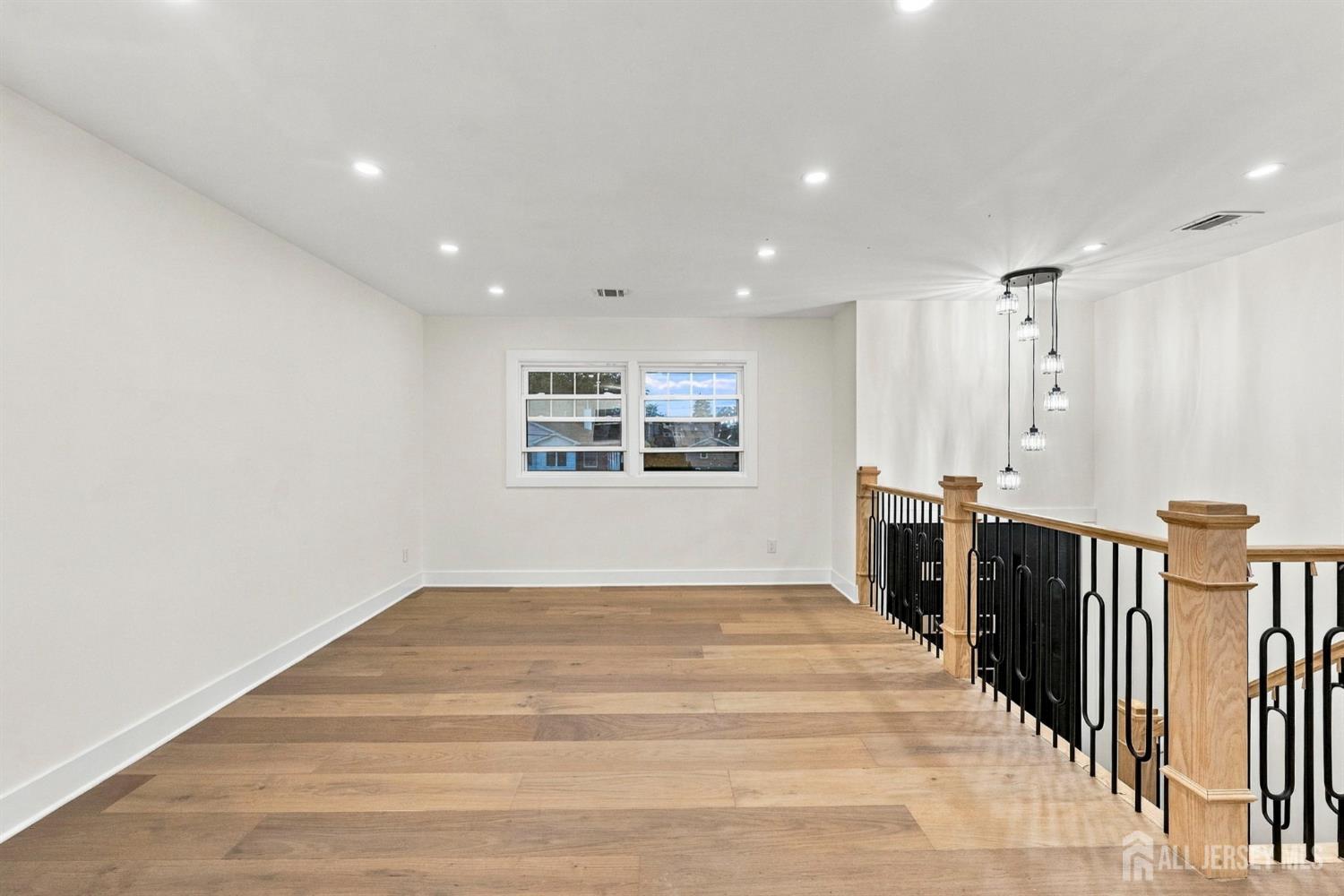 1393 Cornell Place