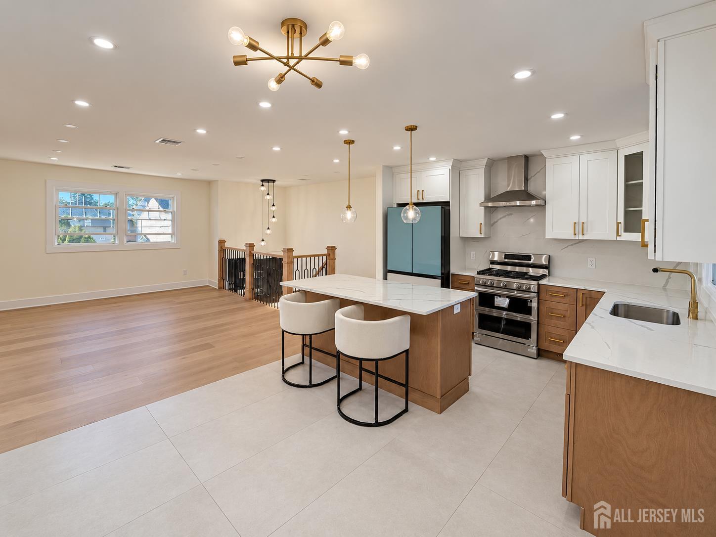 1393 Cornell Place