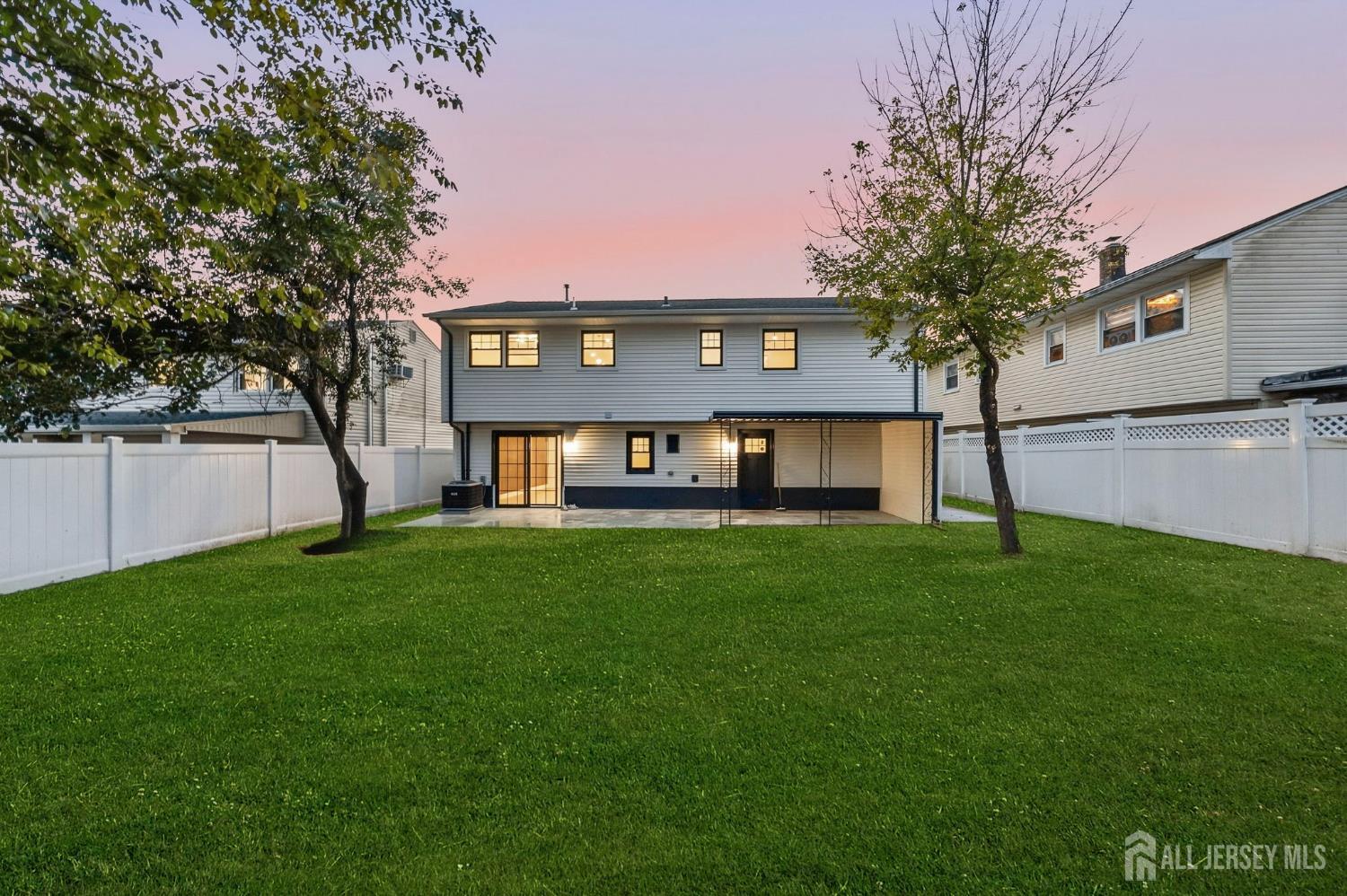 1393 Cornell Place