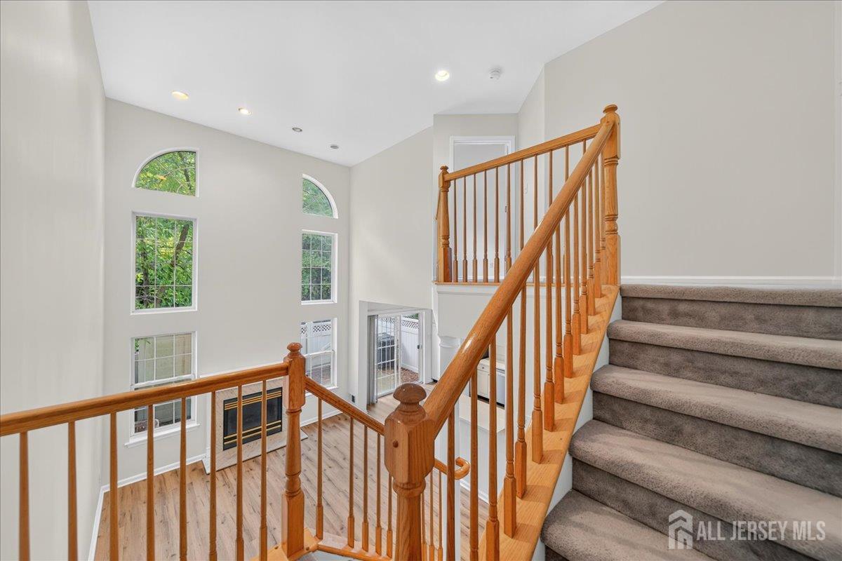 58 Windsong Circle