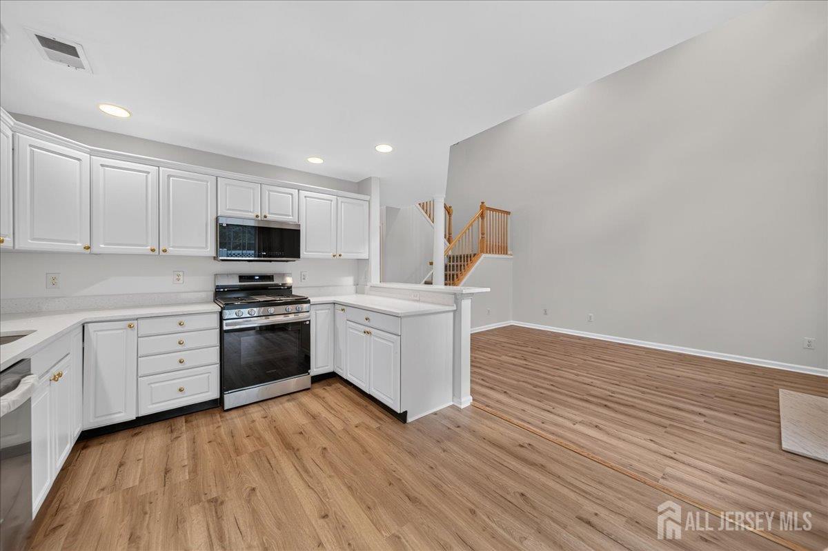 58 Windsong Circle