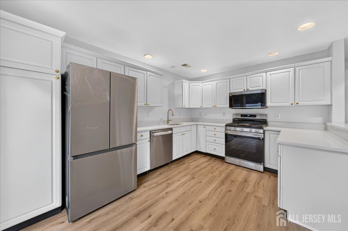 58 Windsong Circle