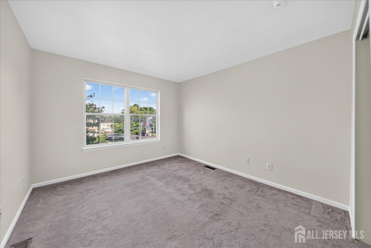 58 Windsong Circle