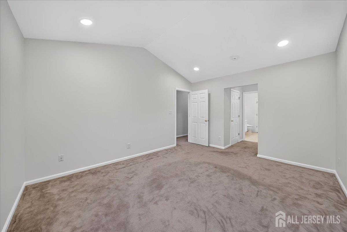 58 Windsong Circle