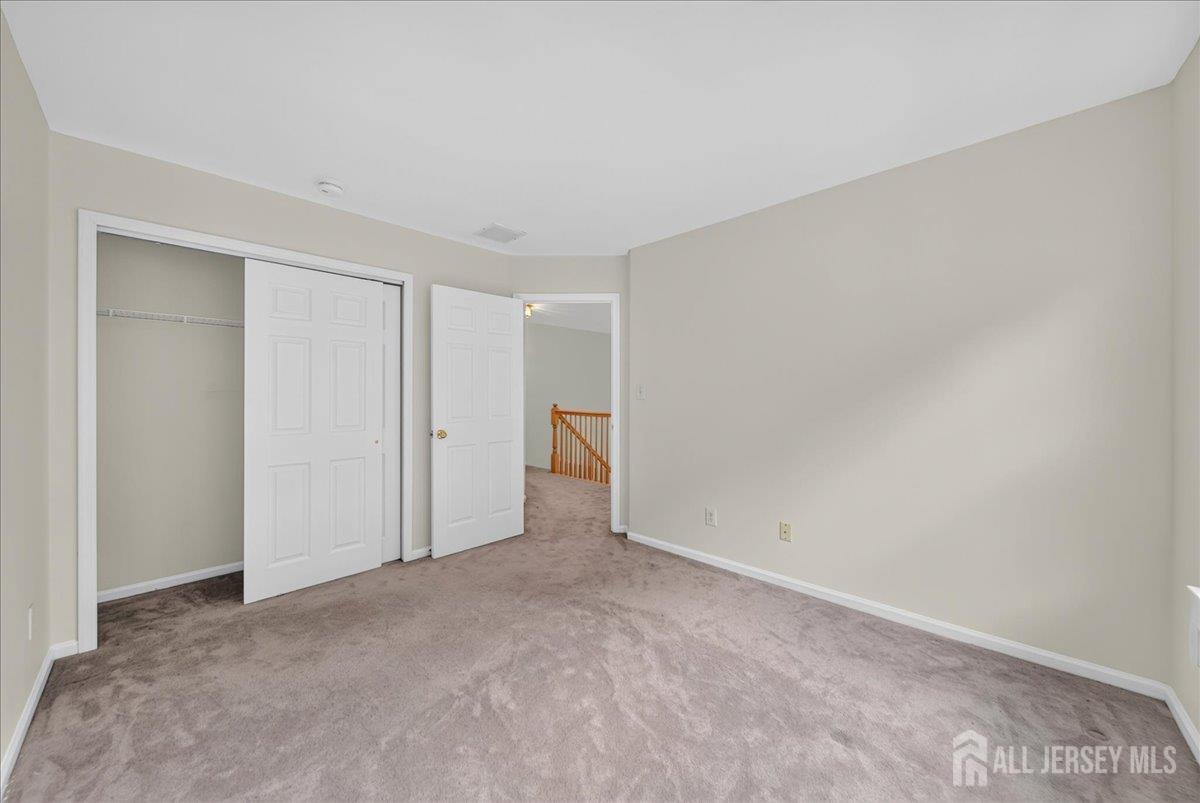 58 Windsong Circle