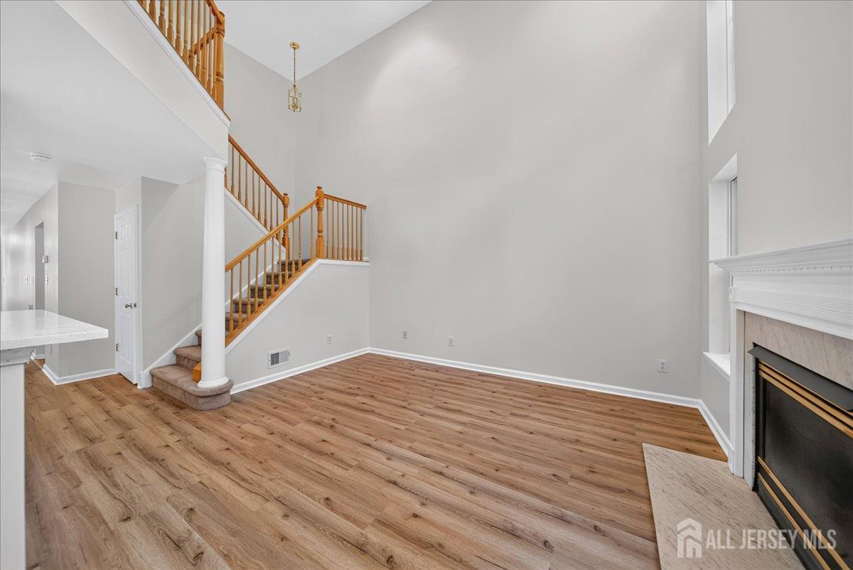 58 Windsong Circle