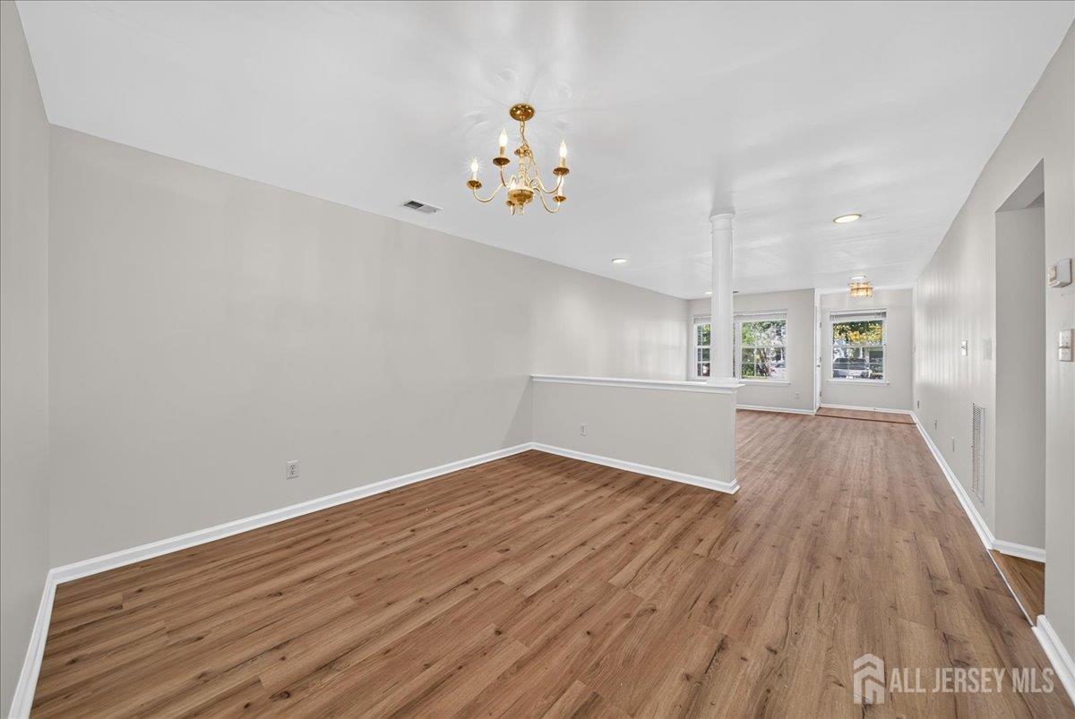 58 Windsong Circle