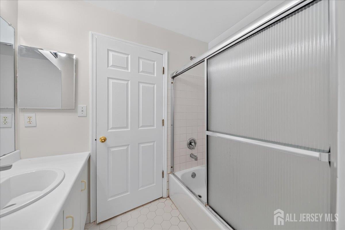 58 Windsong Circle