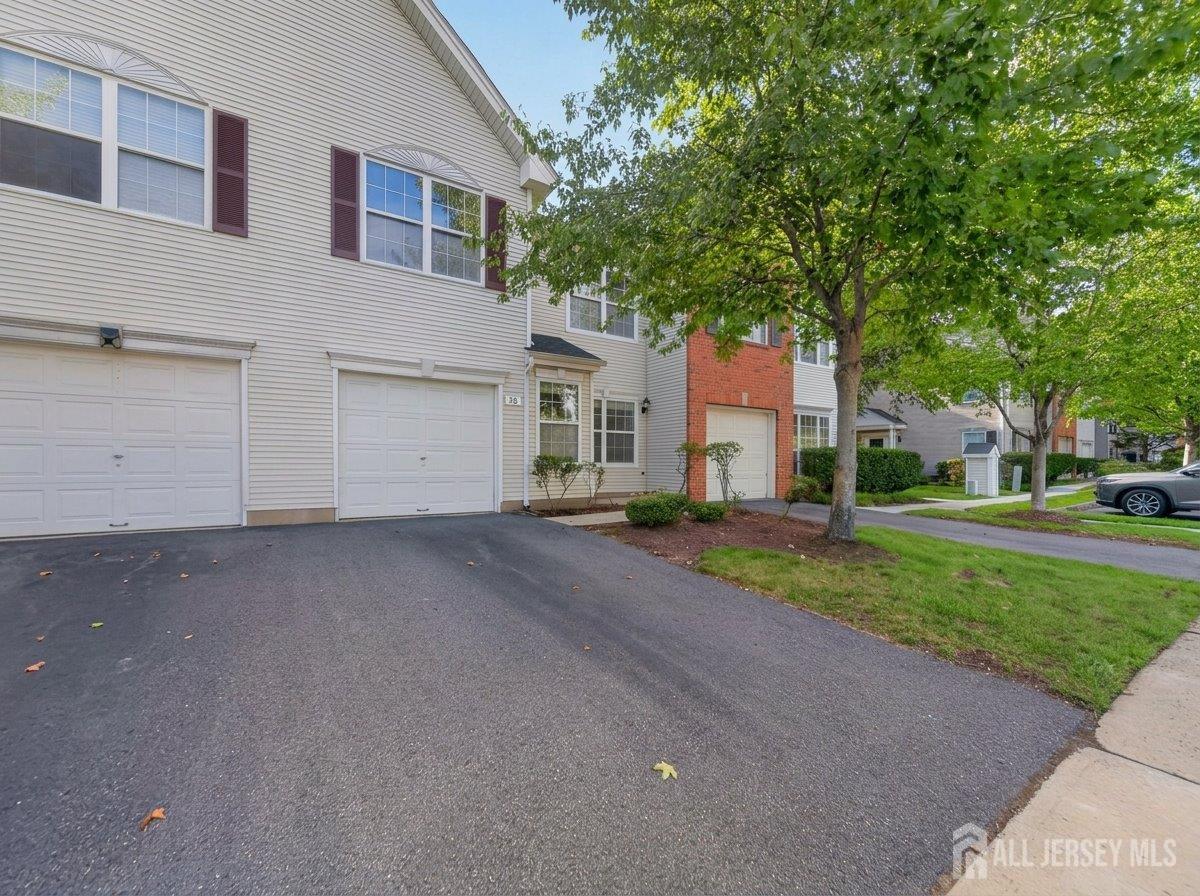58 Windsong Circle