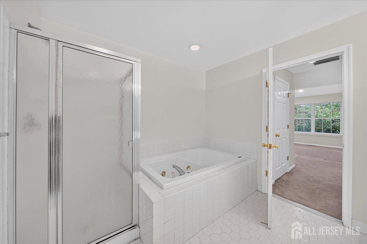58 Windsong Circle
