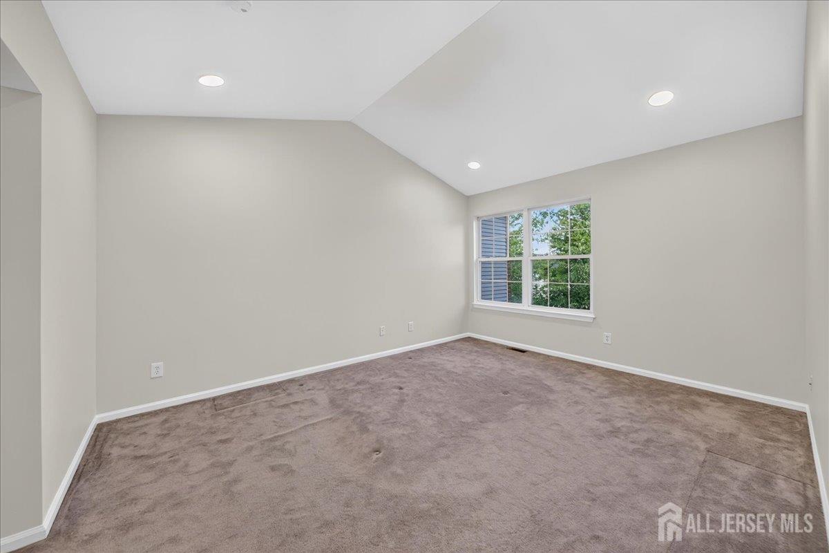 58 Windsong Circle