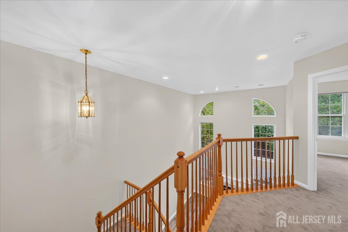 58 Windsong Circle