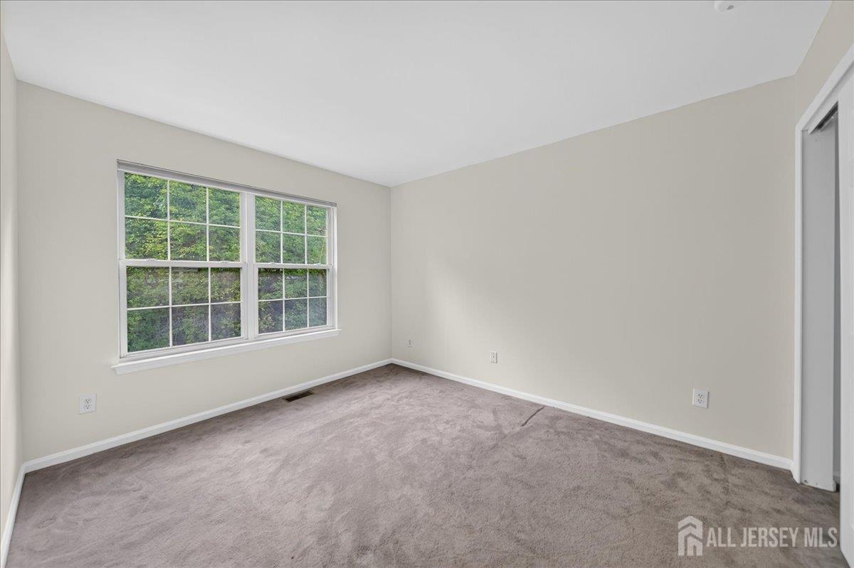 58 Windsong Circle