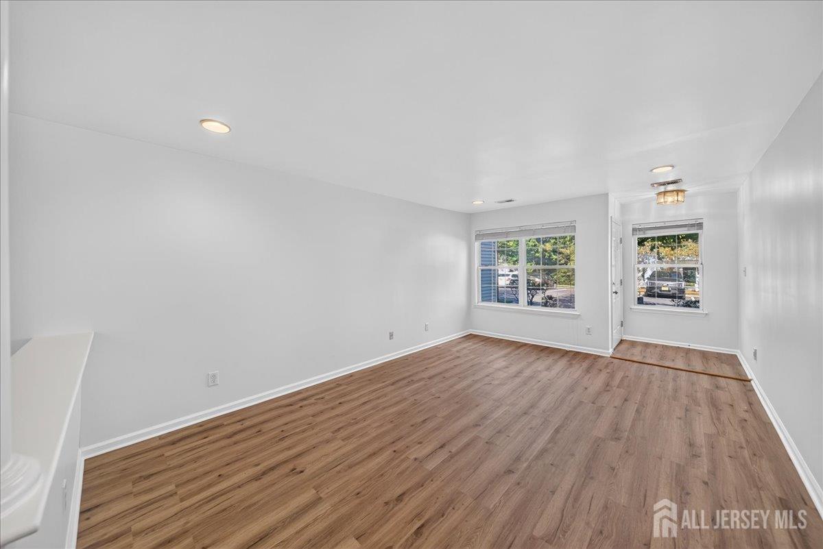 58 Windsong Circle