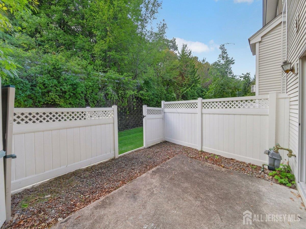 58 Windsong Circle