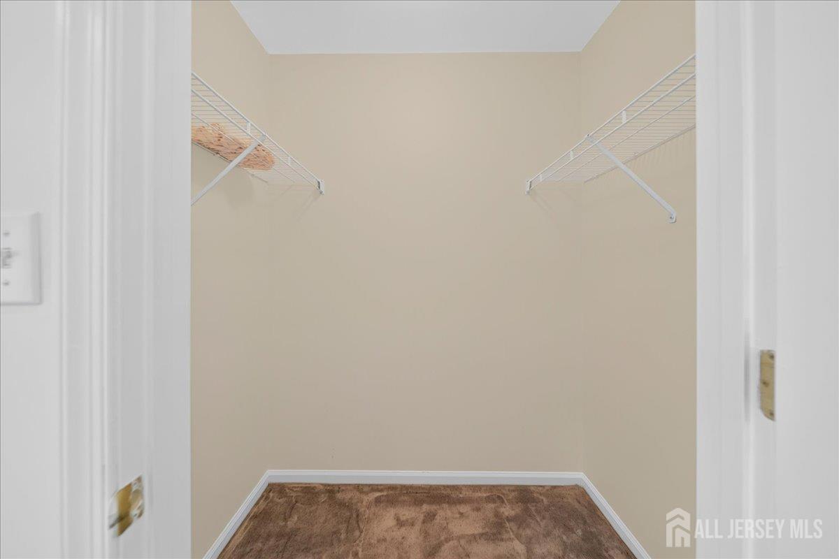 58 Windsong Circle