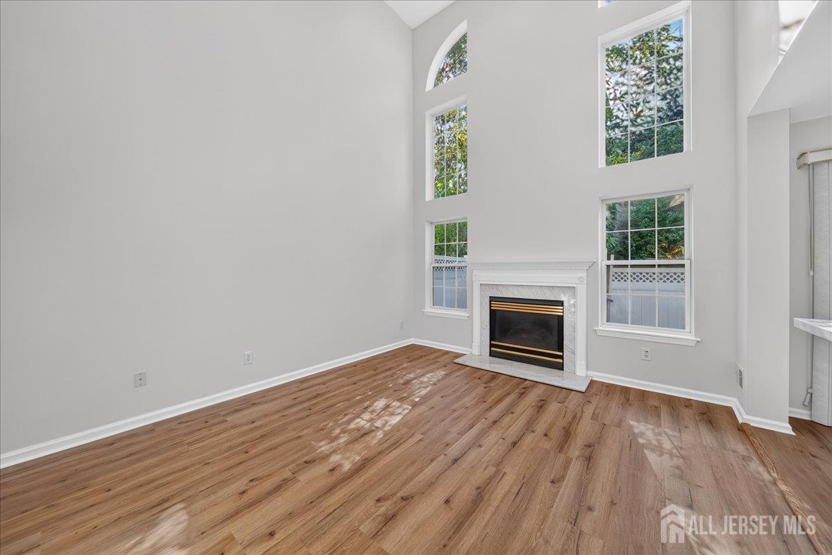 58 Windsong Circle
