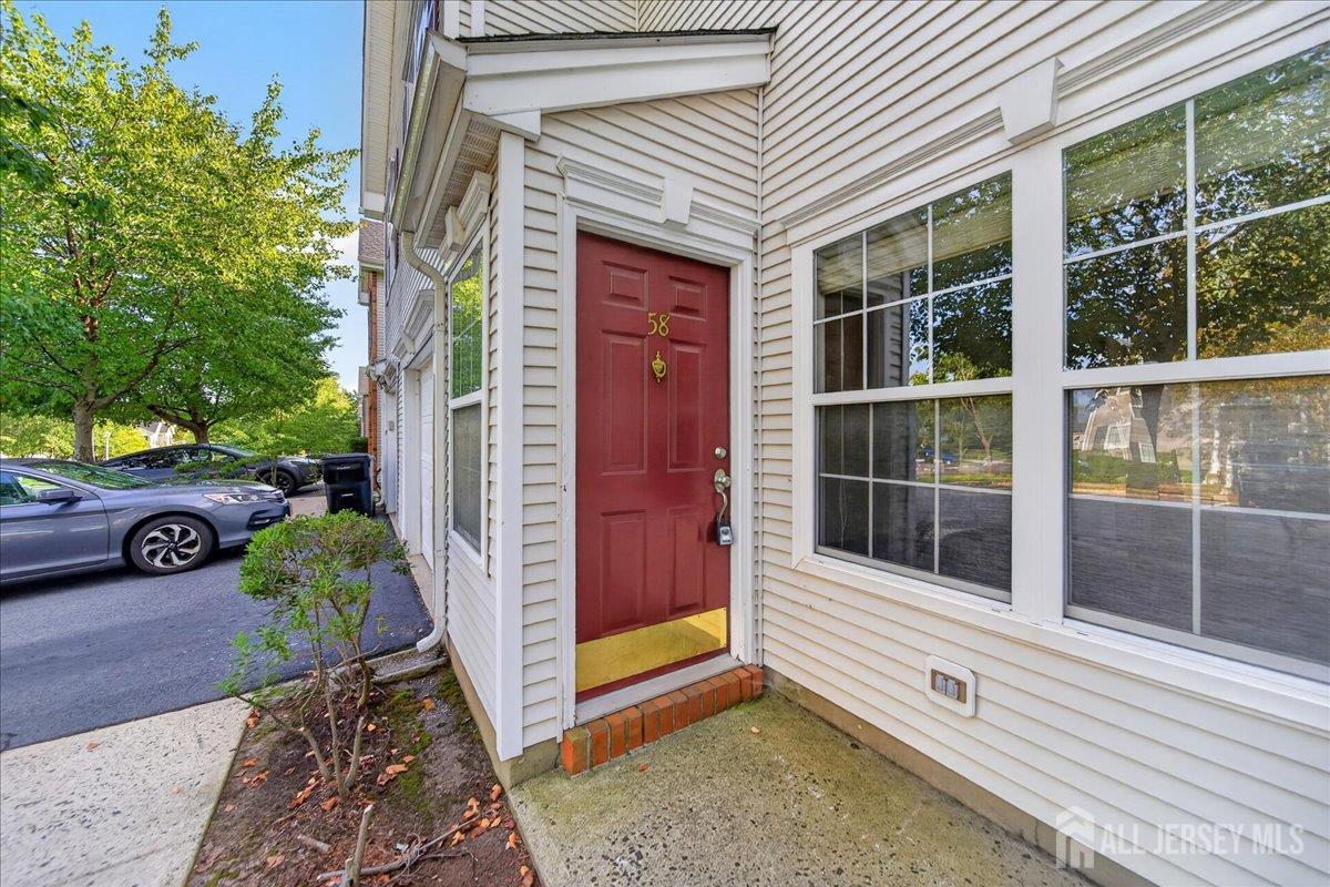 58 Windsong Circle