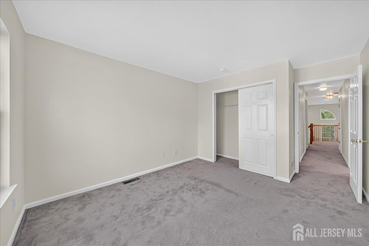 58 Windsong Circle