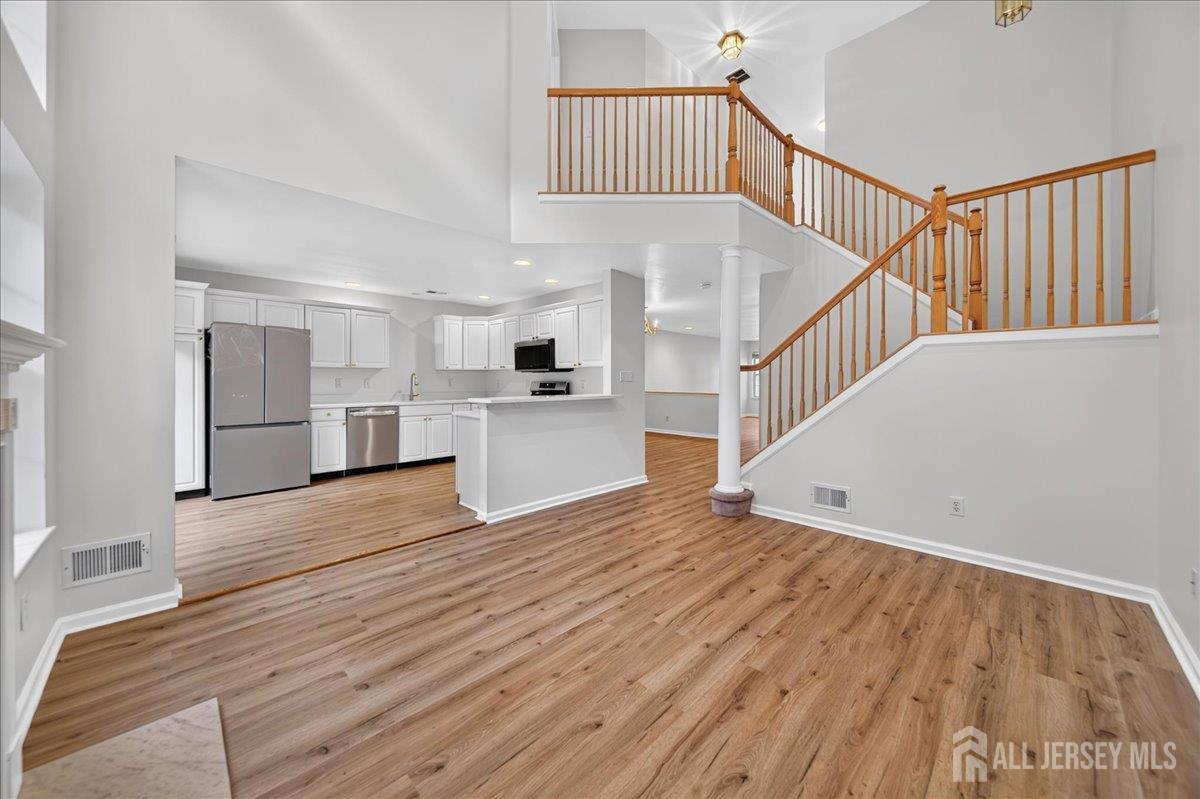 58 Windsong Circle