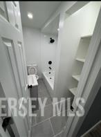 542 Miller Street
