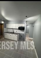 542 Miller Street