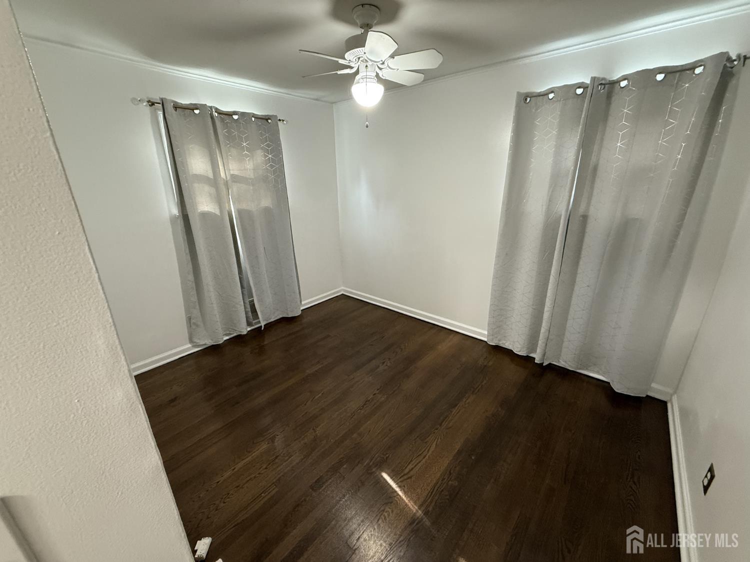 35 Maplewood Avenue