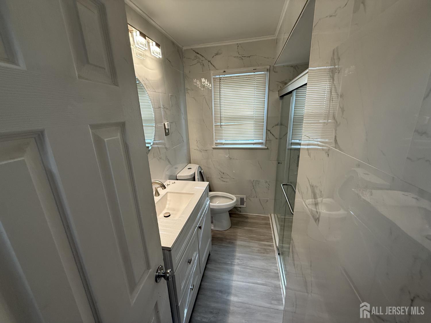 35 Maplewood Avenue