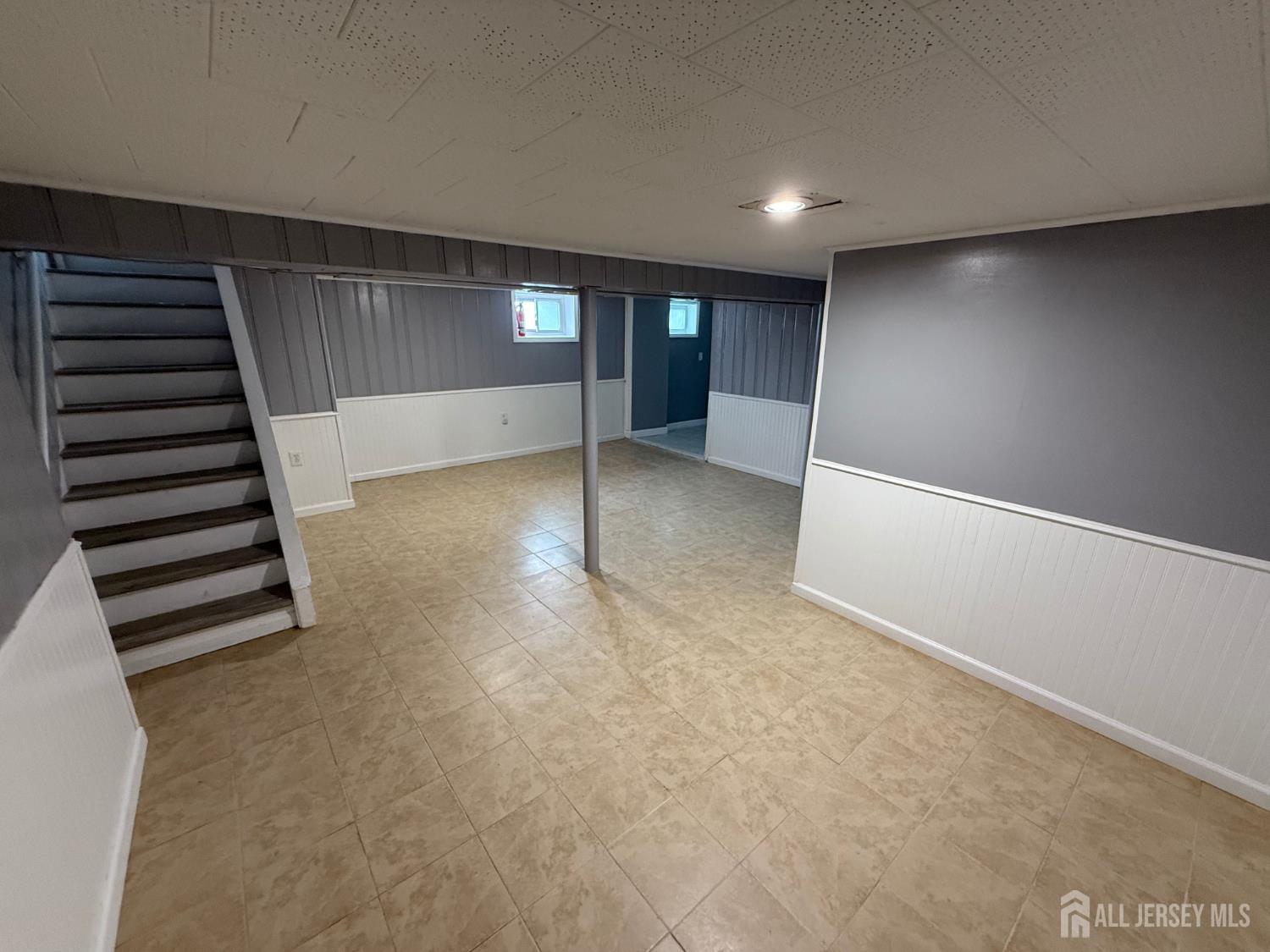 35 Maplewood Avenue