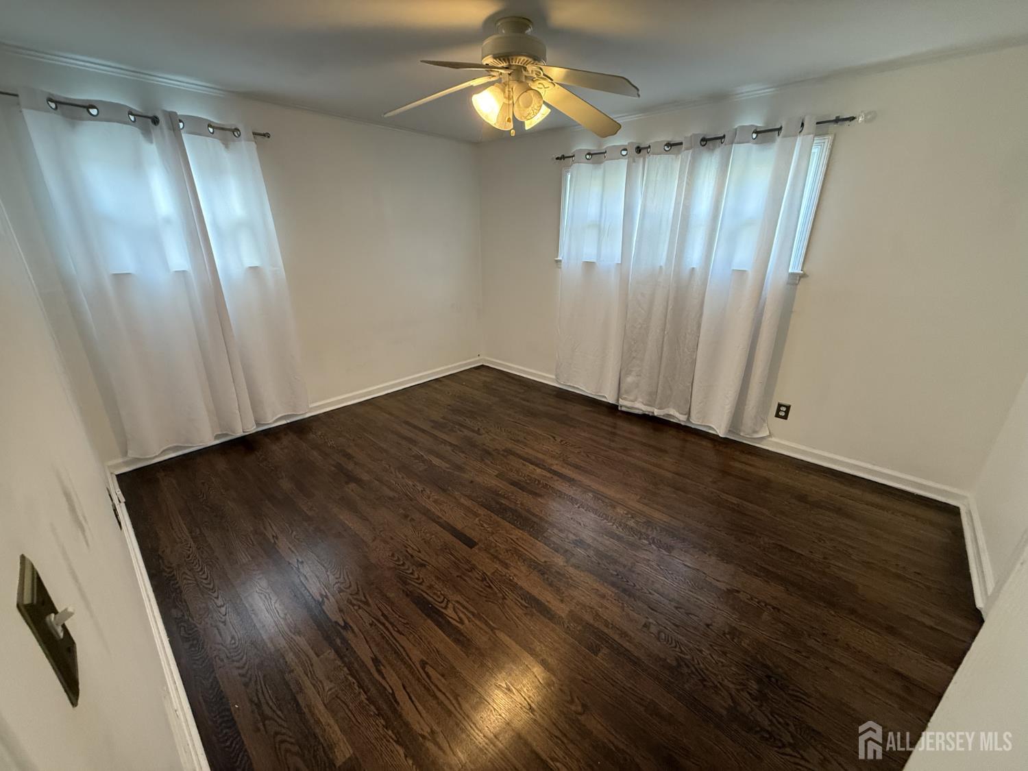 35 Maplewood Avenue