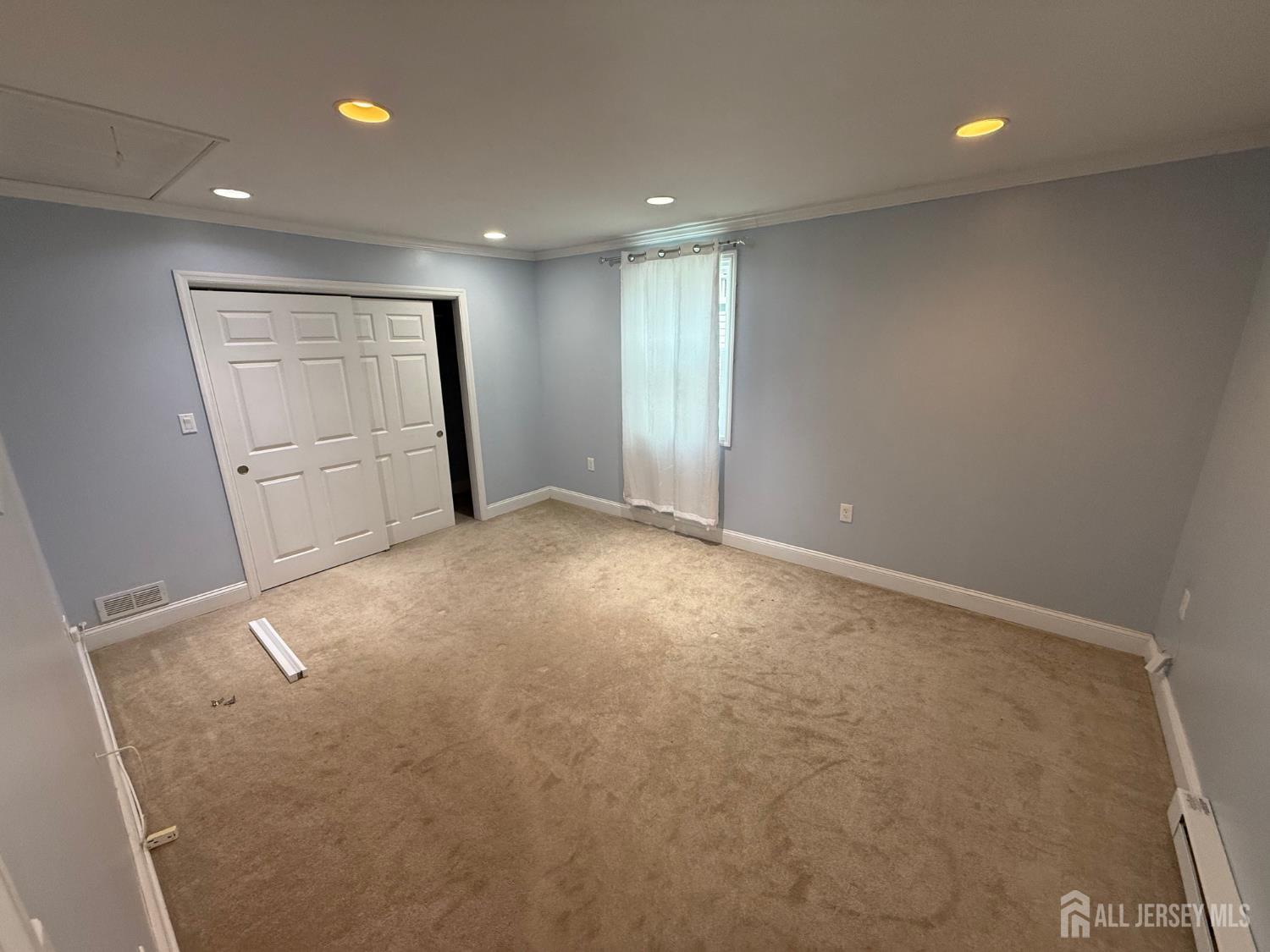 35 Maplewood Avenue