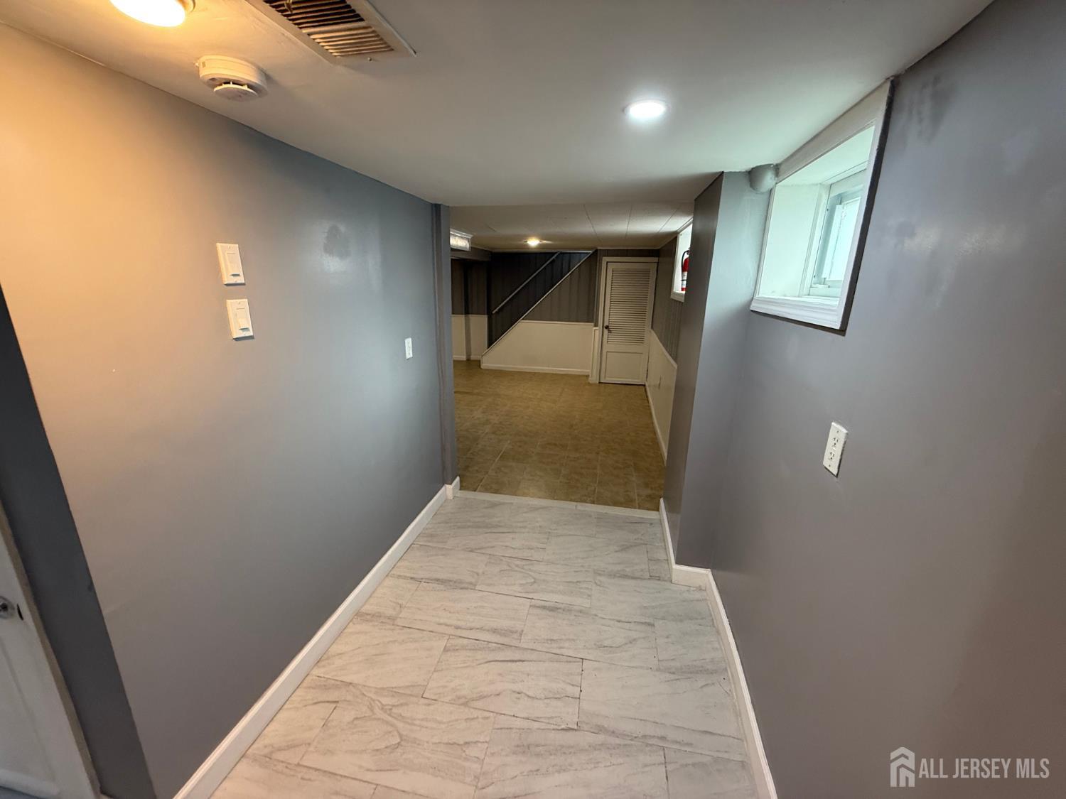 35 Maplewood Avenue