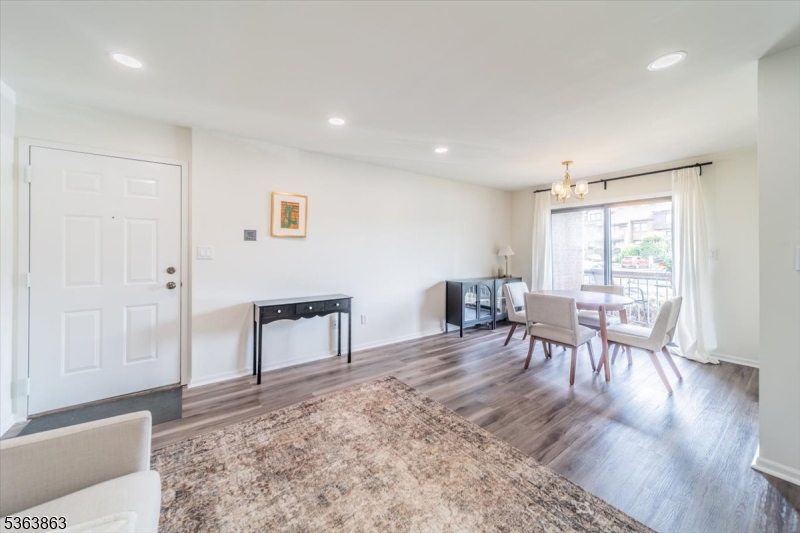 111-A Beverly Hill Ter A