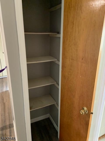 1702 Edison Glen Ter