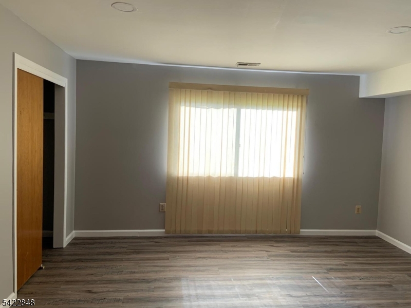 1702 Edison Glen Ter