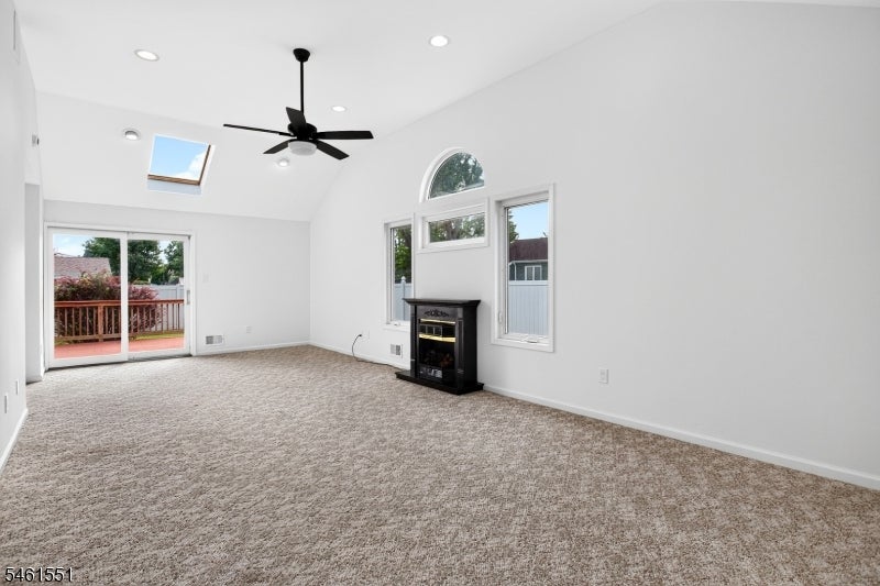 210 Oak Tree Ave