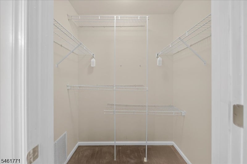 58 Windsong Cir
