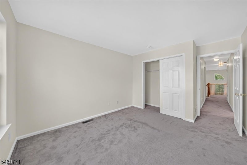 58 Windsong Cir