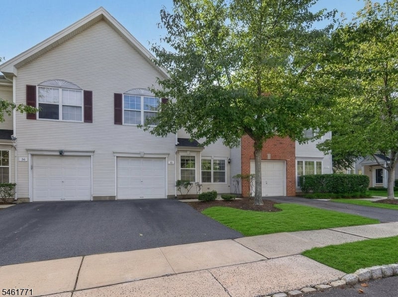 58 Windsong Cir