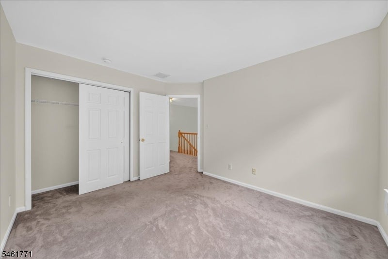58 Windsong Cir