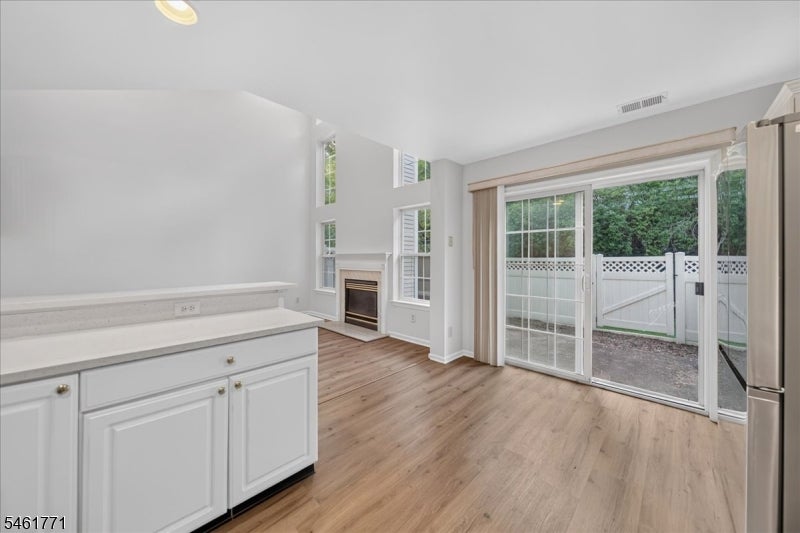 58 Windsong Cir