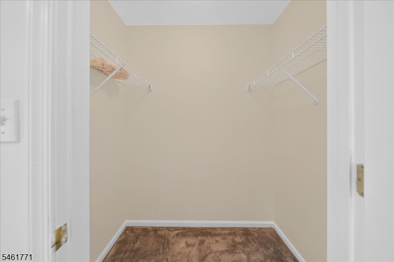 58 Windsong Cir