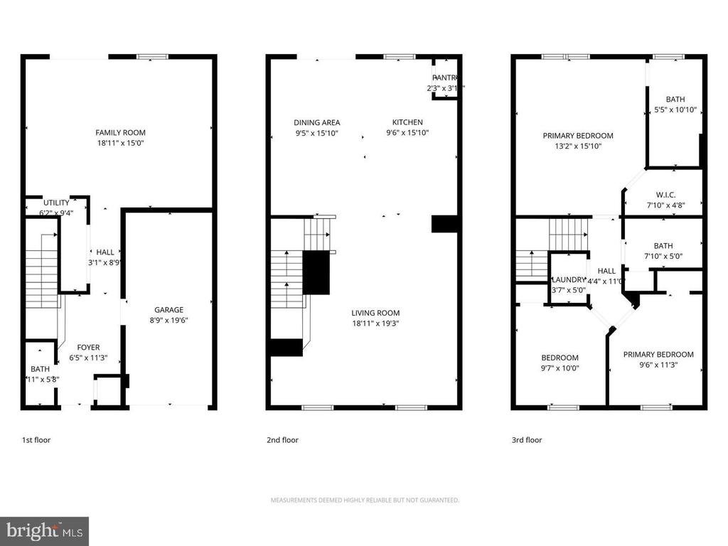39 SAGE WAY
