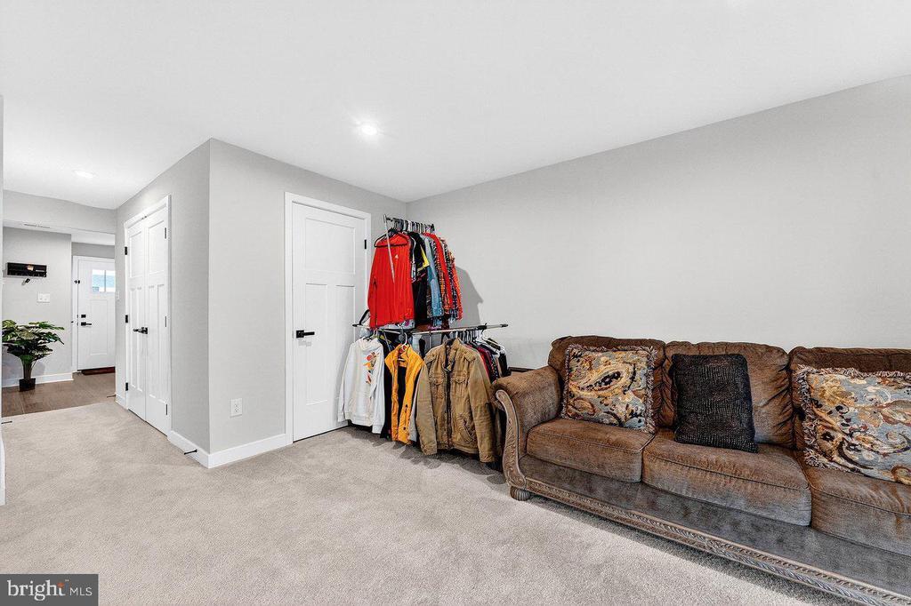 39 SAGE WAY