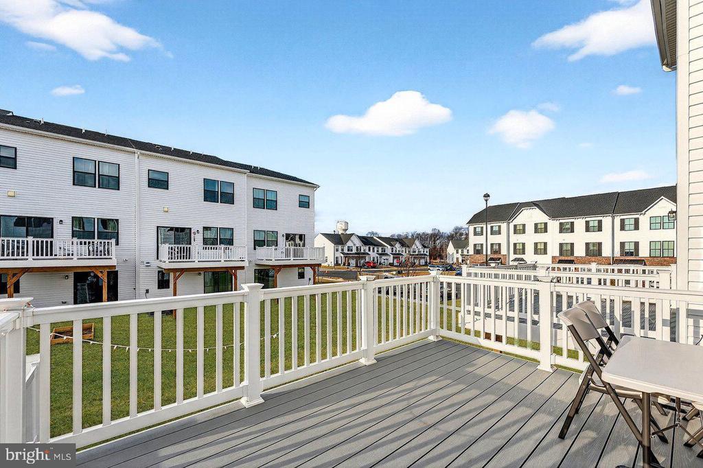 39 SAGE WAY