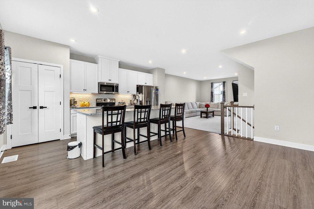 39 SAGE WAY
