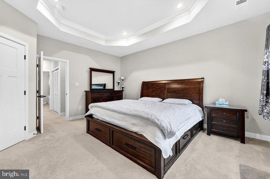 39 SAGE WAY